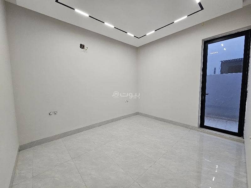 فيلا 4 غرف في المعيزلة، الرياض 14