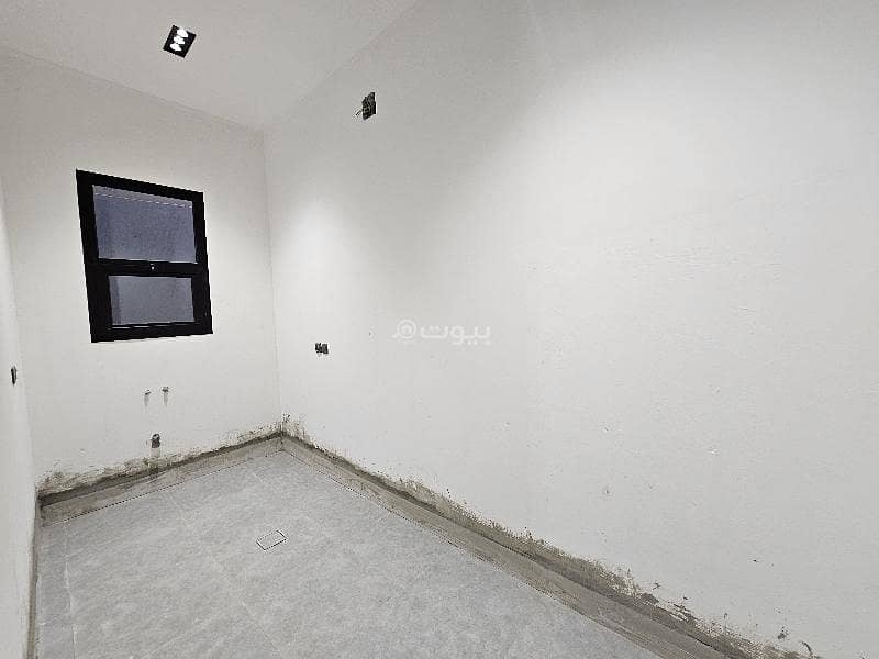 فيلا 4 غرف في المعيزلة، الرياض 15
