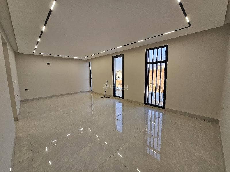 فيلا 4 غرف في المعيزلة، الرياض 17
