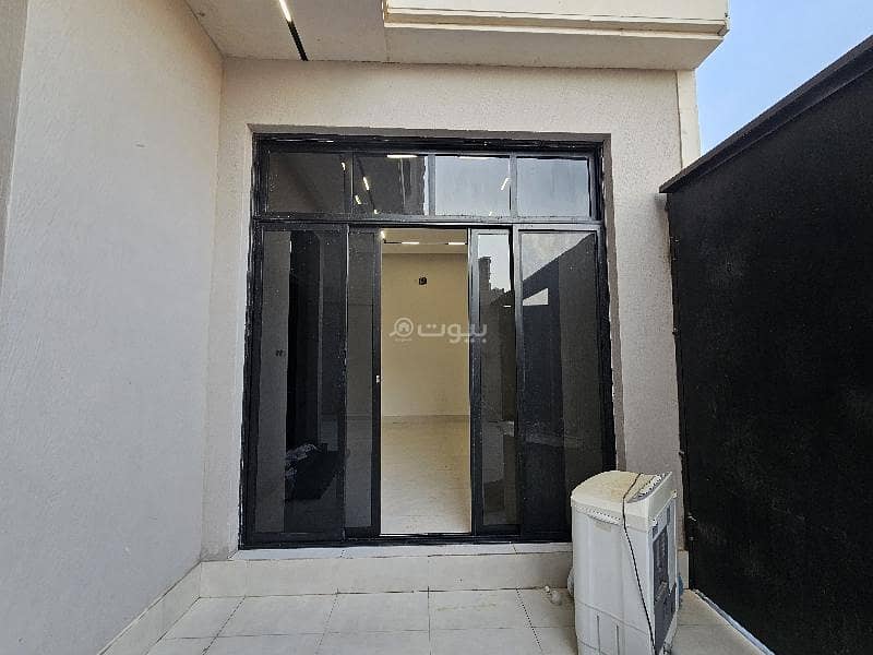 فيلا 4 غرف في المعيزلة، الرياض 18