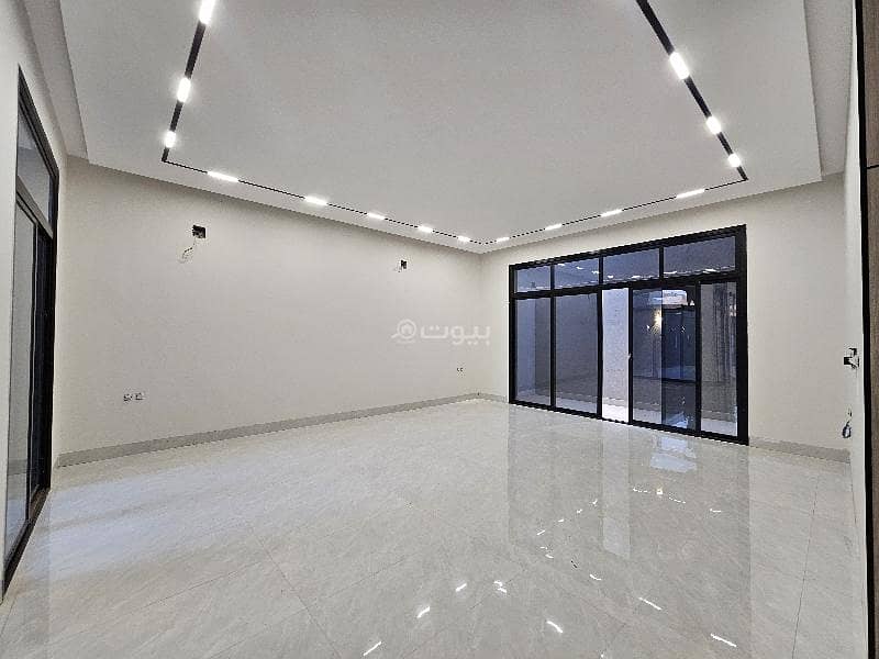فيلا 4 غرف في المعيزلة، الرياض 19