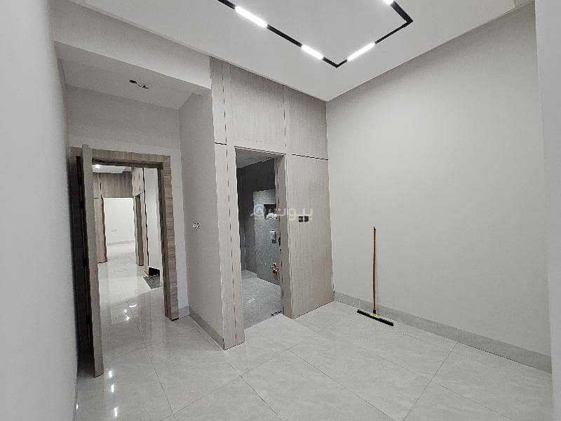 فيلا 4 غرف في المعيزلة، الرياض 21