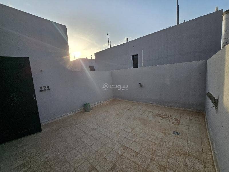 فيلا 4 غرف في المعيزلة، الرياض 22