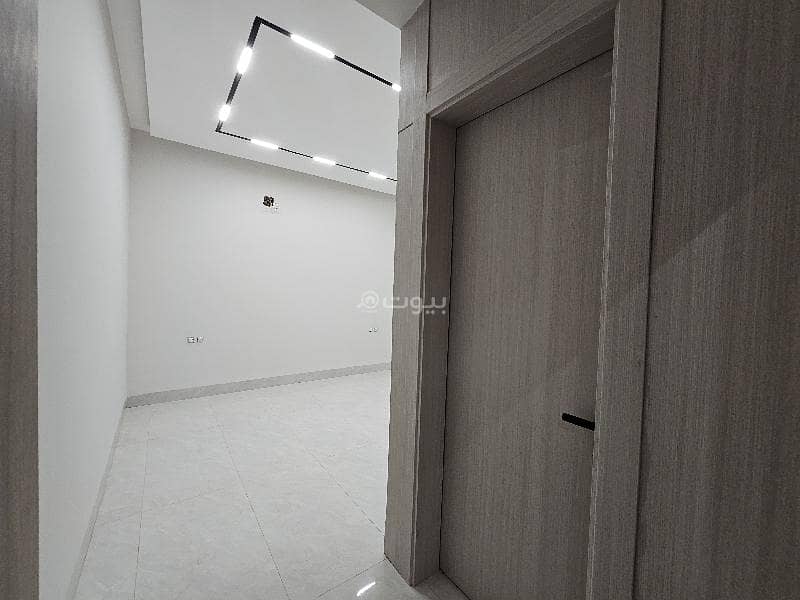 فيلا 4 غرف في المعيزلة، الرياض 24