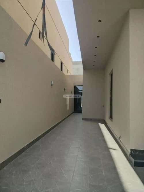 دور 6 غرف في الرمال 3