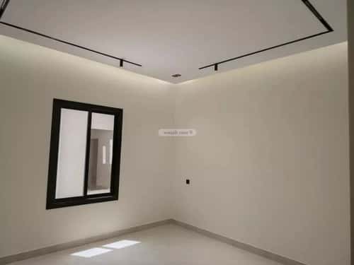 دور 6 غرف في الرمال 8