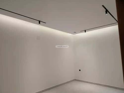 دور 6 غرف في الرمال 5