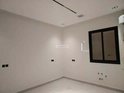 دور 6 غرف في الرمال 12