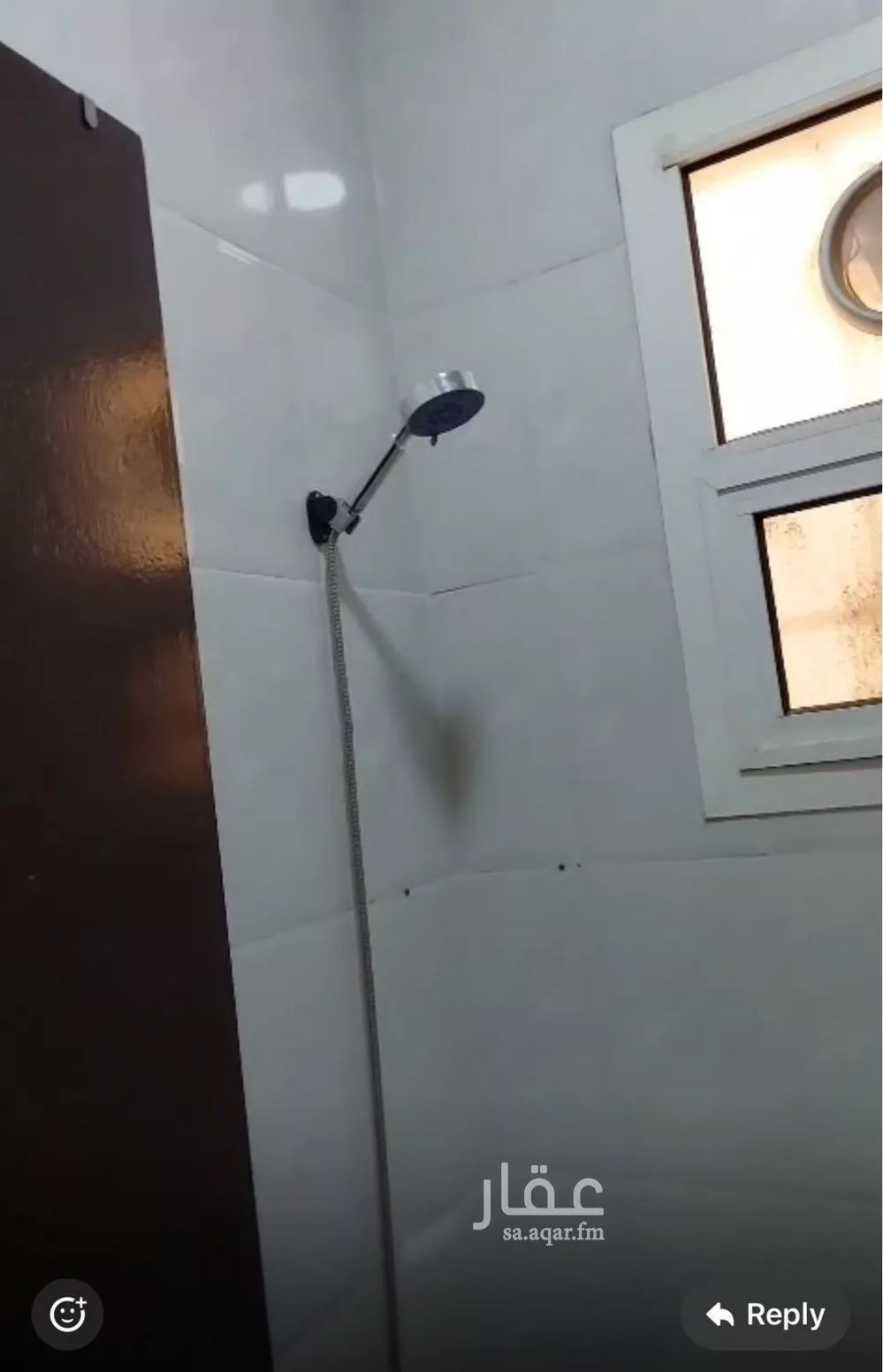 2 bedroom apartment in Al Aridh 3