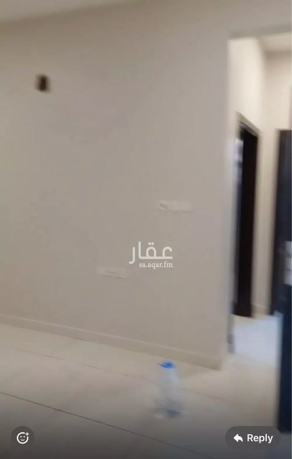 2 bedroom apartment in Al Aridh 5