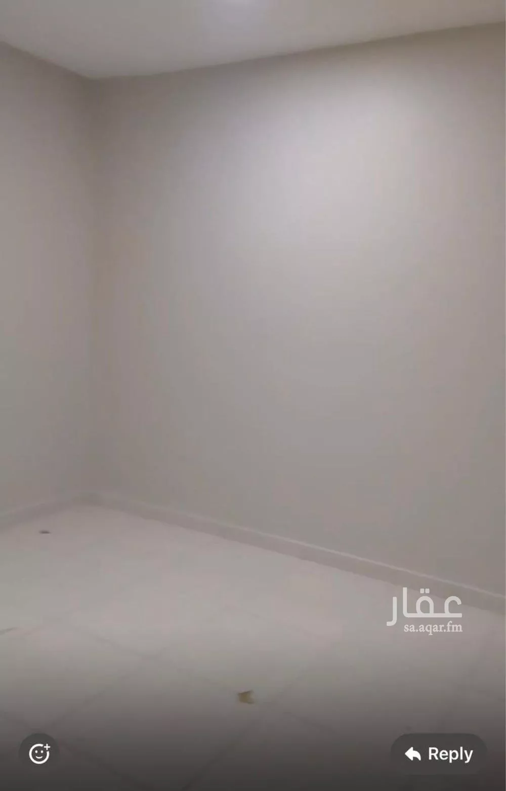 2 bedroom apartment in Al Aridh 6