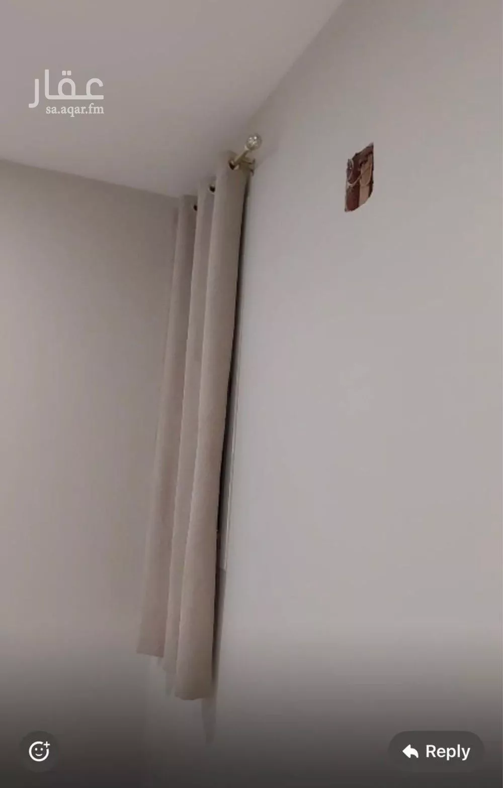 2 bedroom apartment in Al Aridh 7