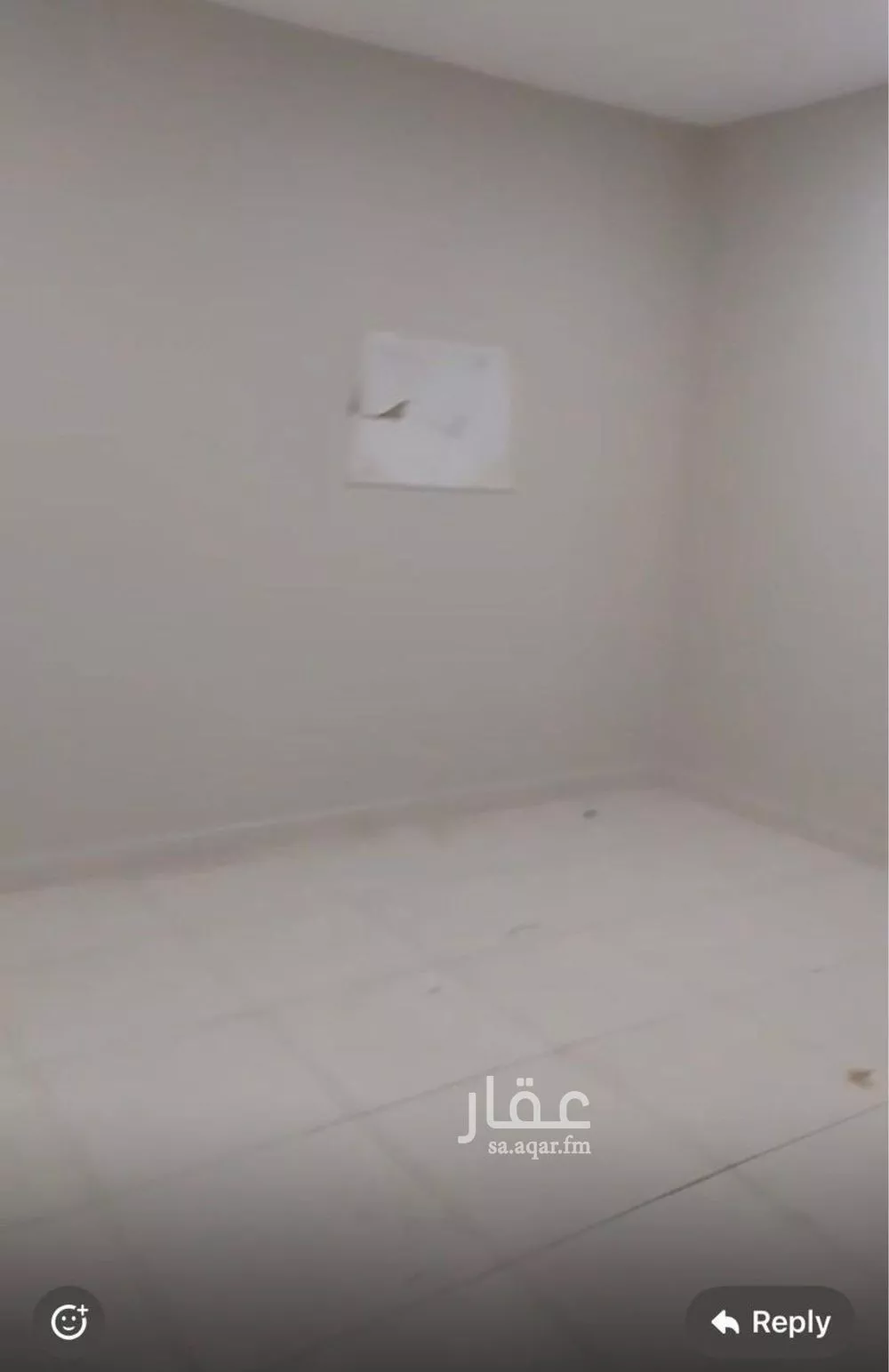 2 bedroom apartment in Al Aridh 8
