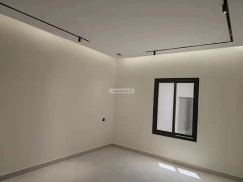 دور 6 غرف في الرمال 6