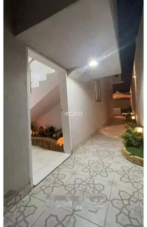 6 bedroom villa in Tuwaiq 2