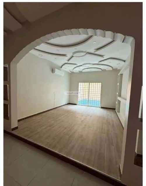 6 bedroom villa in Tuwaiq 5