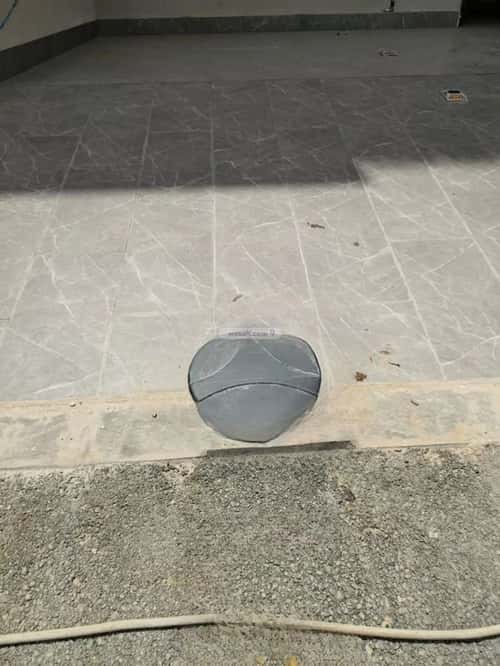 6 bedroom apartment in Al Rimal 1