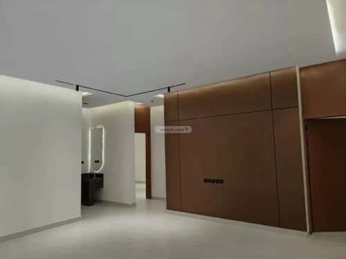 6 bedroom apartment in Al Rimal 2