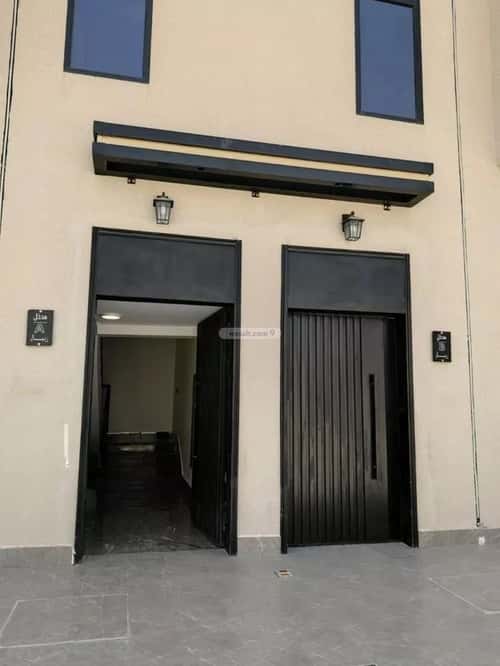 6 bedroom apartment in Al Rimal 5