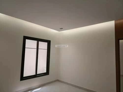6 bedroom apartment in Al Rimal 2