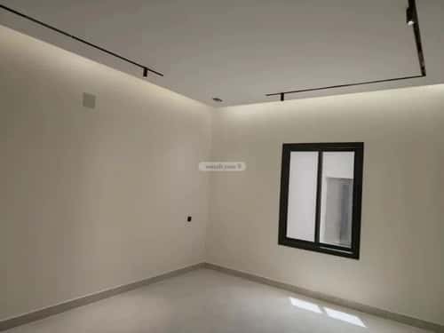 6 bedroom apartment in Al Rimal 9