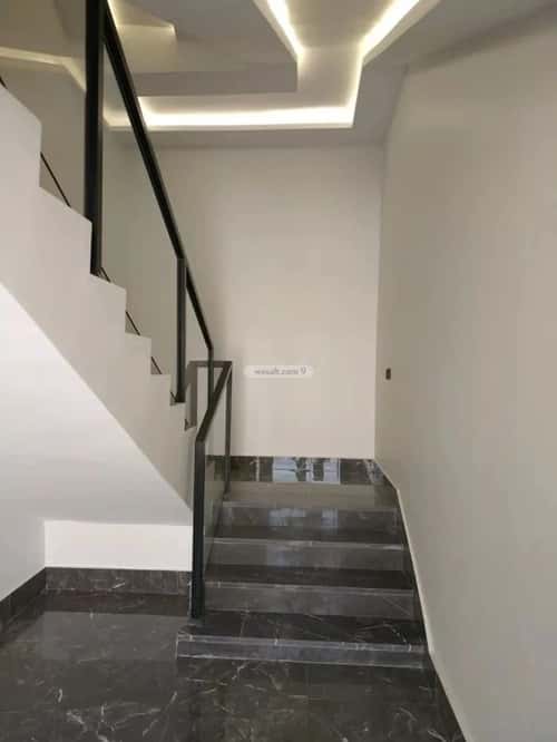 6 bedroom apartment in Al Rimal 5