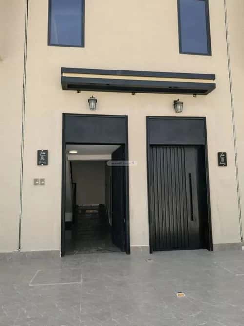 5 bedroom apartment in Al Rimal 4