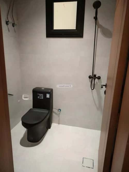 5 bedroom apartment in Al Rimal 2