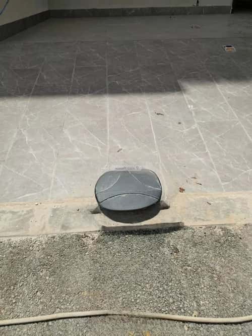 5 bedroom apartment in Al Rimal 3