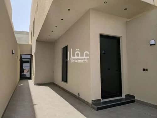 دور 6 غرف في الرمال 2