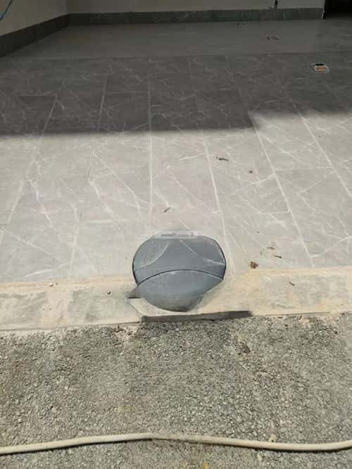 دور 6 غرف في الرمال 5