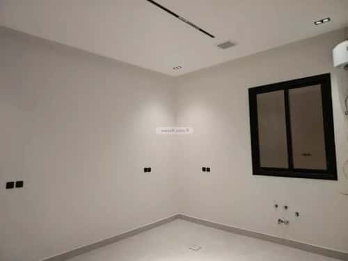 6 bedroom floor in Al Rimal 13