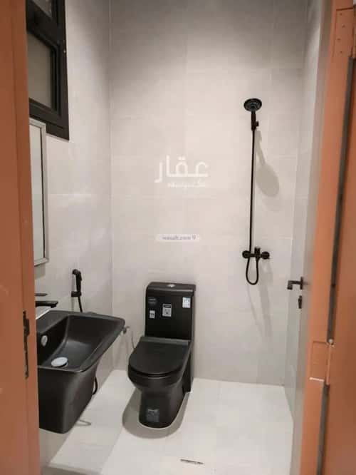 6 bedroom floor in Al Rimal 4