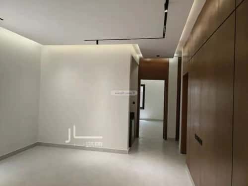 6 bedroom floor in Al Rimal 11