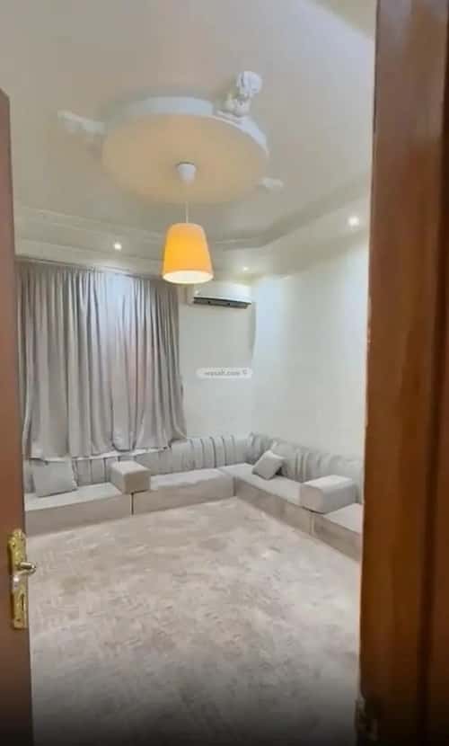 5 bedroom villa in Al Rimal 1