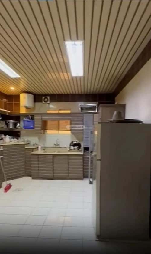 5 bedroom villa in Al Rimal 2