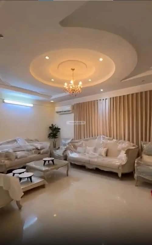 5 bedroom villa in Al Rimal 2