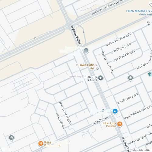 5 bedroom villa in Al Rimal 3