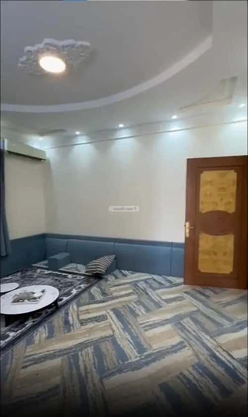 5 bedroom villa in Al Rimal 4