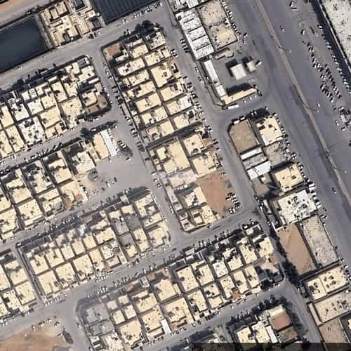 5 bedroom villa in Al Rimal 4