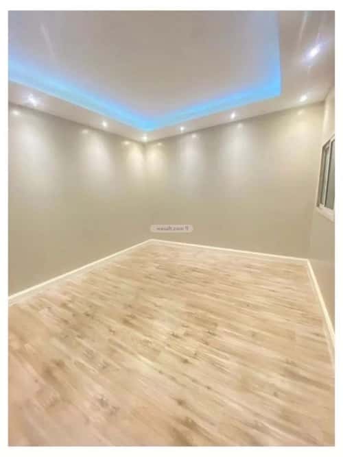 4 bedroom apartment in Granada 3