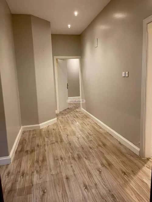 4 bedroom apartment in Granada 4