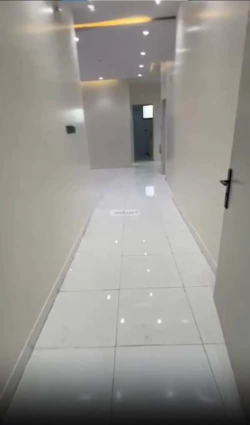 3 bedroom apartment in Al Qadisiyah 1