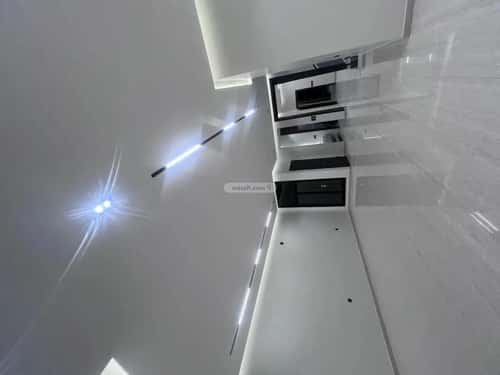 5 bedroom villa in Al Rimal 3