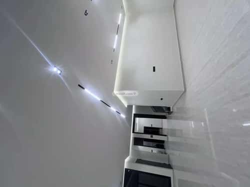 5 bedroom villa in Al Rimal 1