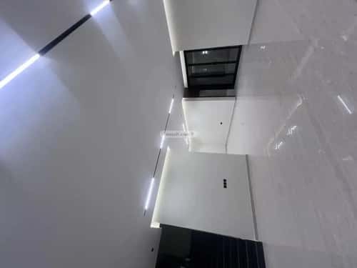 5 bedroom villa in Al Rimal 2