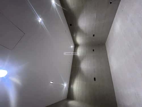 5 bedroom villa in Al Rimal 3