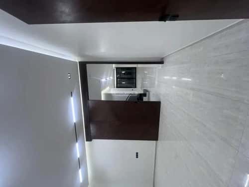 5 bedroom villa in Al Rimal 2