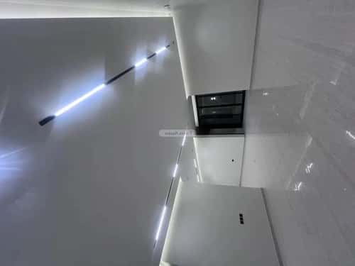 5 bedroom villa in Al Rimal 3