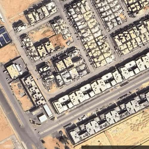 5 bedroom villa in Al Rimal 4